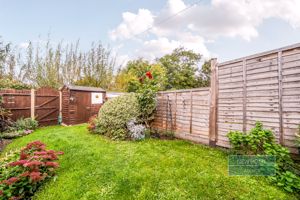 Photo 16- click for photo gallery